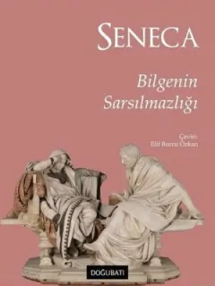 Bilgenin Sarsılmazlığı