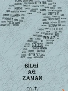 Bilgi Ağ Zaman