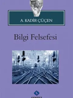 Bilgi Felsefesi