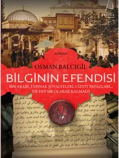 Bilginin Efendisi