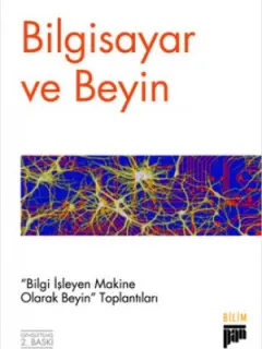 Bilgisayar ve Beyin