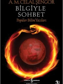 Bilgiyle Sohbet