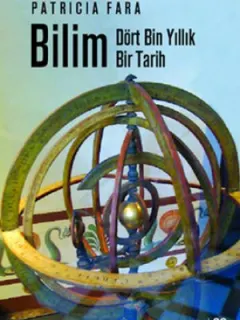 Bilim: Dört Bin Yıllık Bir Tarih