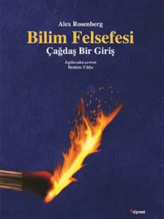 Bilim Felsefesi