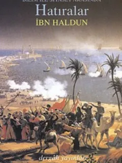 Bilim İle Siyaset Arasında Hatıralar