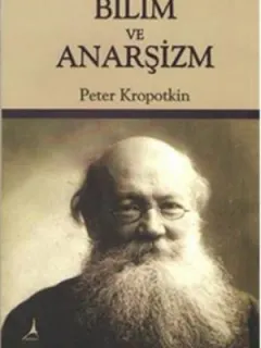 Bilim ve Anarşizm