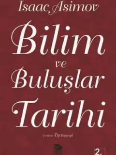 Bilim ve Buluşlar Tarihi
