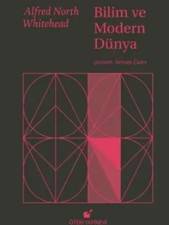 Bilim ve Modern Dünya