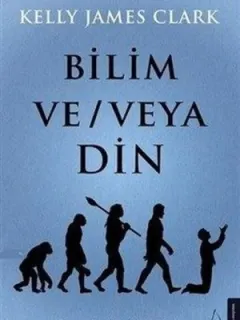 Bilim ve/veya Din