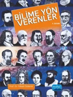 Bilime Yön Verenler