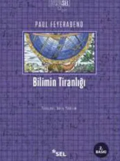 Bilimin Tiranlığı