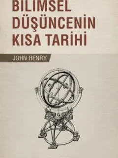Bilimsel Düşüncenin Kısa Tarihi
