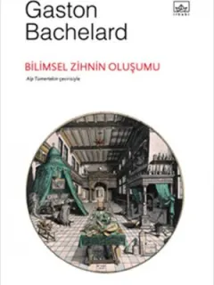 Bilimsel Zihnin Oluşumu