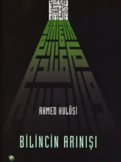Bilincin Aranışı