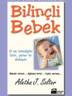 Bilinçli Bebek