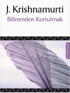 Bilinenden Kurtulmak