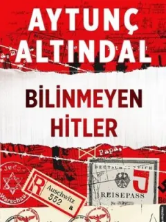 Bilinmeyen Hitler