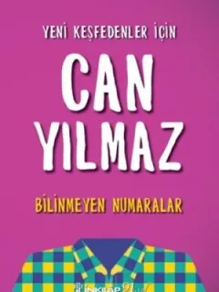 Bilinmeyen Numaralar