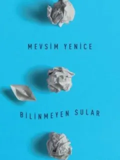 Bilinmeyen Sular