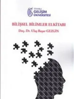Bilişsel Bilimler El Kitabı