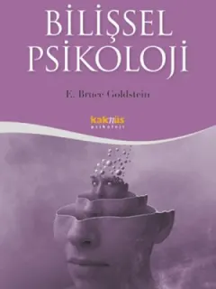 Bilişsel Psikoloji
