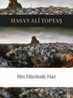 Bin Hüzünlü Haz