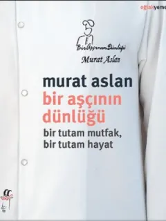 Bir Aşçının Dünlüğü