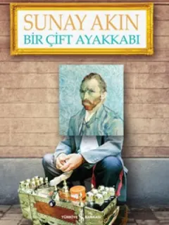 Bir Çift Ayakkabı