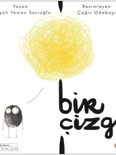 Bir Çizgi