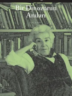 Bir Dinozorun Anıları