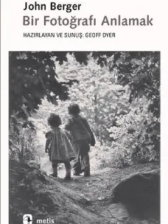 Bir Fotoğrafı Anlamak