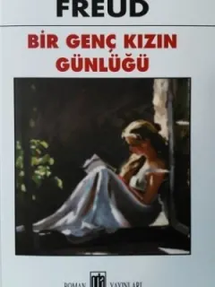 Bir Genç Kızın Günlüğü