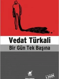 Bir Gün Tek Başına