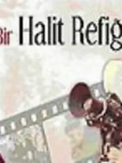Bir Halit Refiğ Filmi