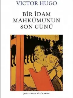 Bir İdam Mahkumunun Son Günü