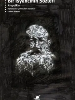 Bir İsyancının Sözleri