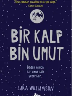 Bir Kalp Bin Umut