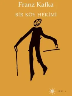 Bir Köy Hekimi