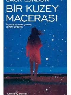 Bir Kuzey Macerası