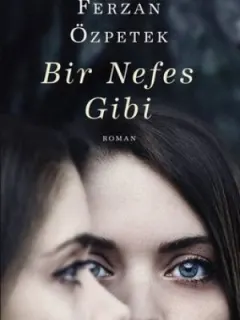 Bir Nefes Gibi