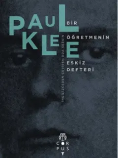Bir Öğretmenin Eskiz Defteri