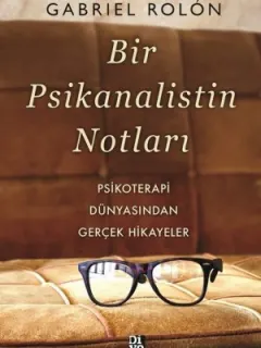 Bir Psikanalistin Notları