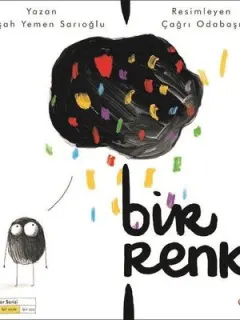 Bir Renk