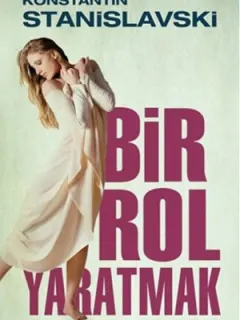 Bir Rol Yaratmak