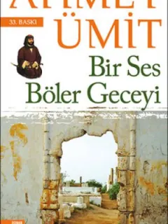 Bir Ses Böler Geceyi