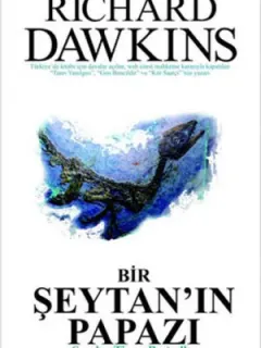 Bir Şeytan'ın Papazı