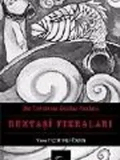 Bir Tebessüm Edelim Canlara Bektaşi Fıkraları