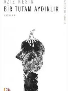 Bir Tutam Aydınlık