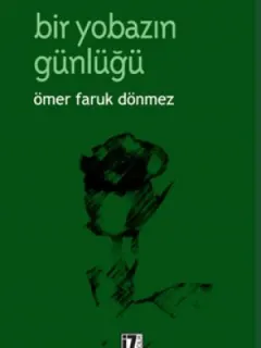 Bir Yobazın Günlüğü