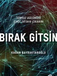 Bırak Gitsin